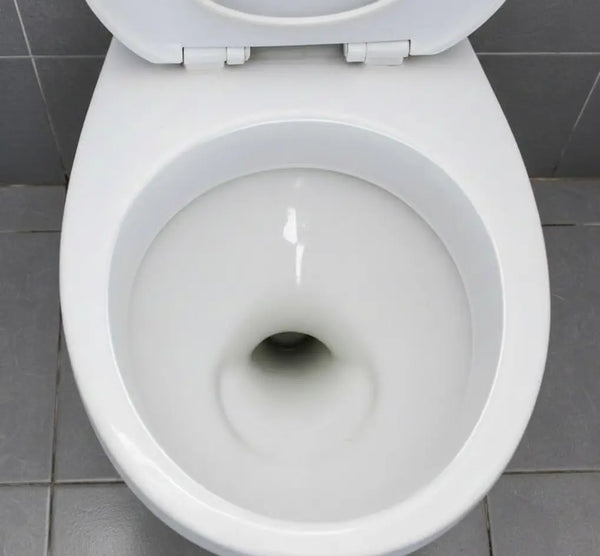 The clean difference