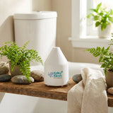 Kalky Klean Toilet Treatment