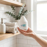 Kalky Klean Toilet Treatment