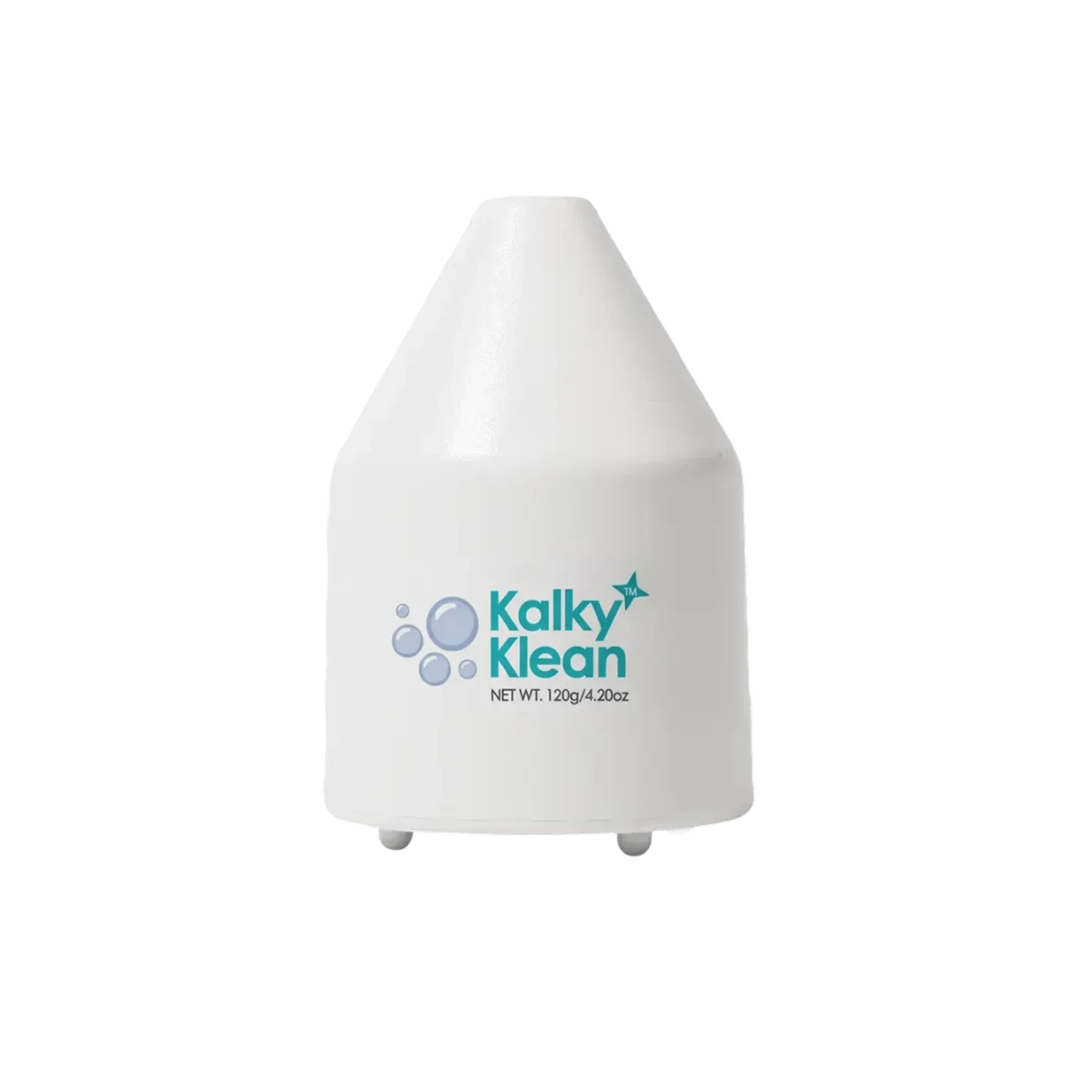 Kalky Klean Product